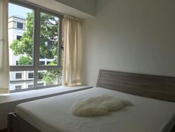 Estilo (D9), Apartment #560576951